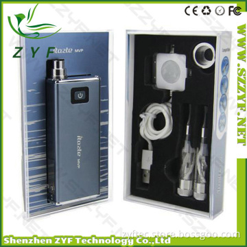 Hottest E Cigarette Itaste MPV with Variable Voltage Battery